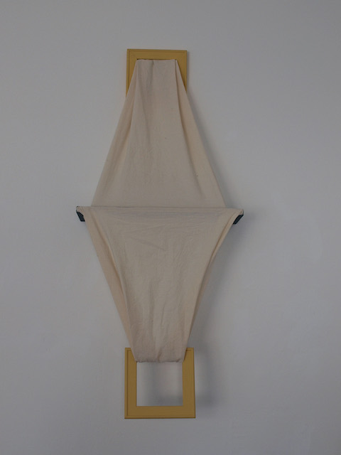 Sun chair